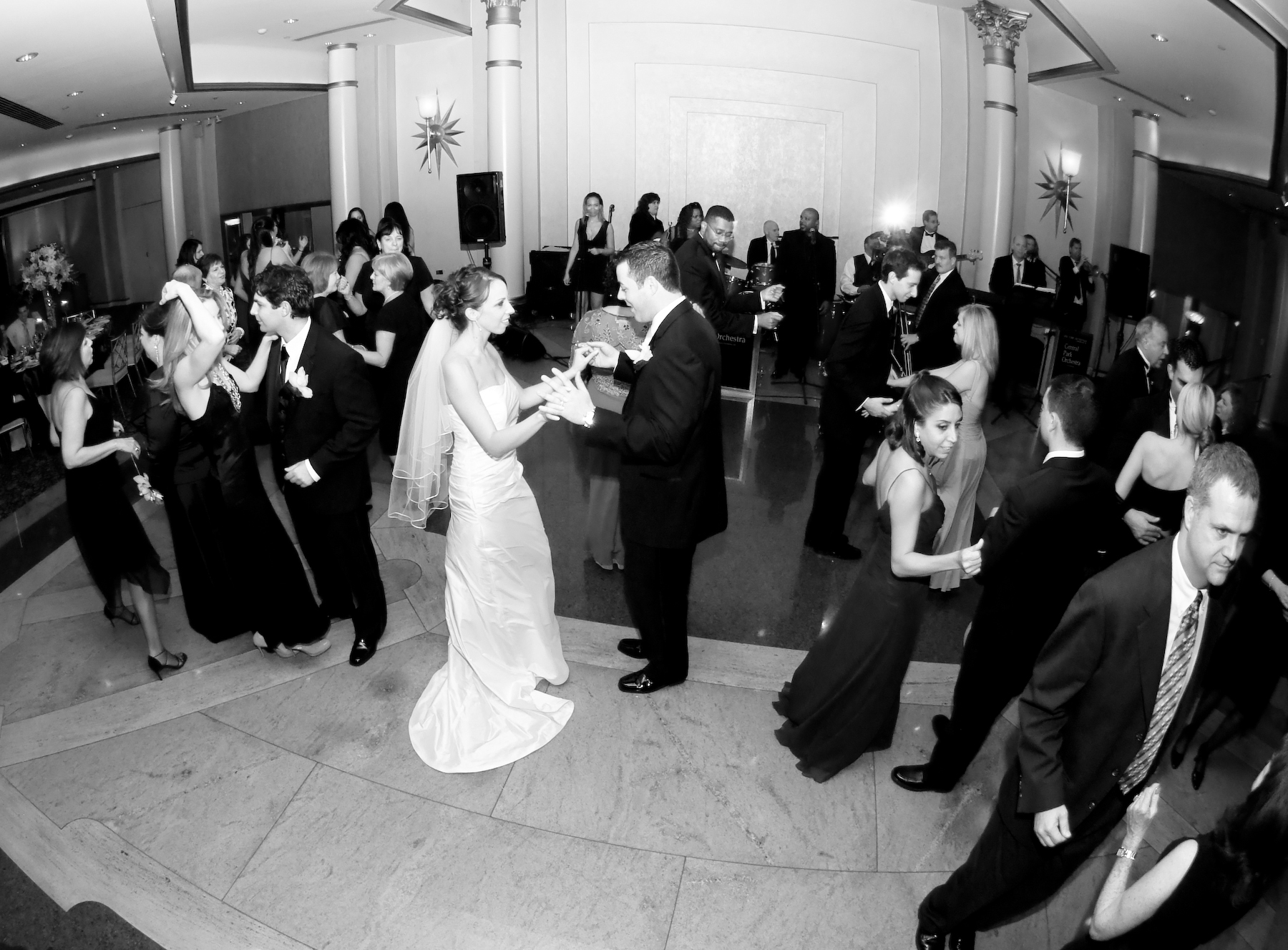 Popular Wedding Parent Dance Songs – New York Orchestras Entertainment, image size:1800x1328