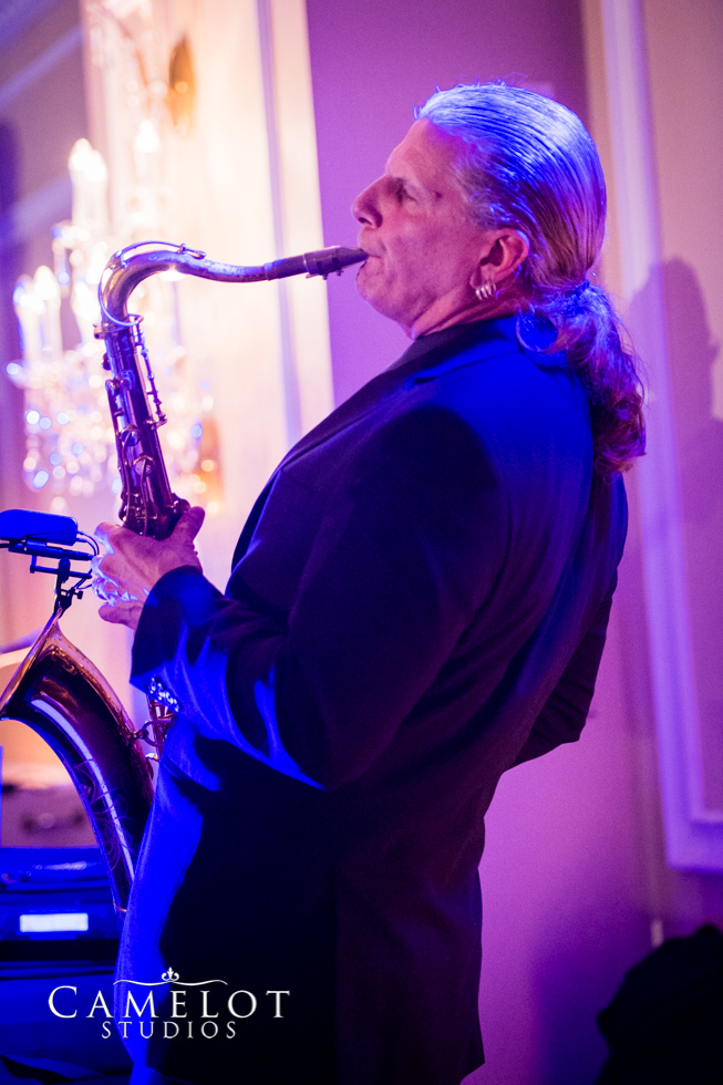 1127-kerigan-12_03_2016