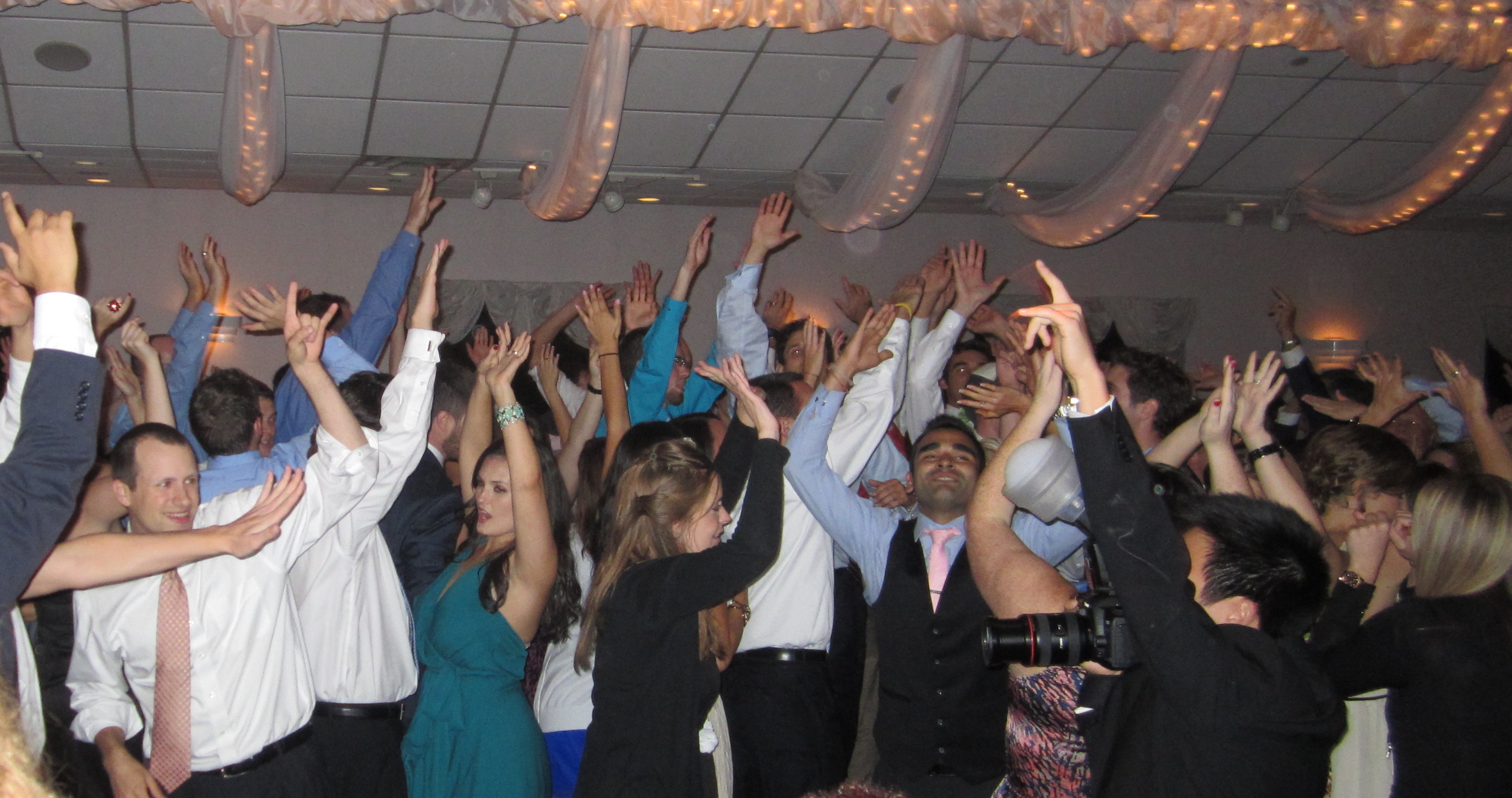 NY Wedding at Flowerfield in St James Long Island