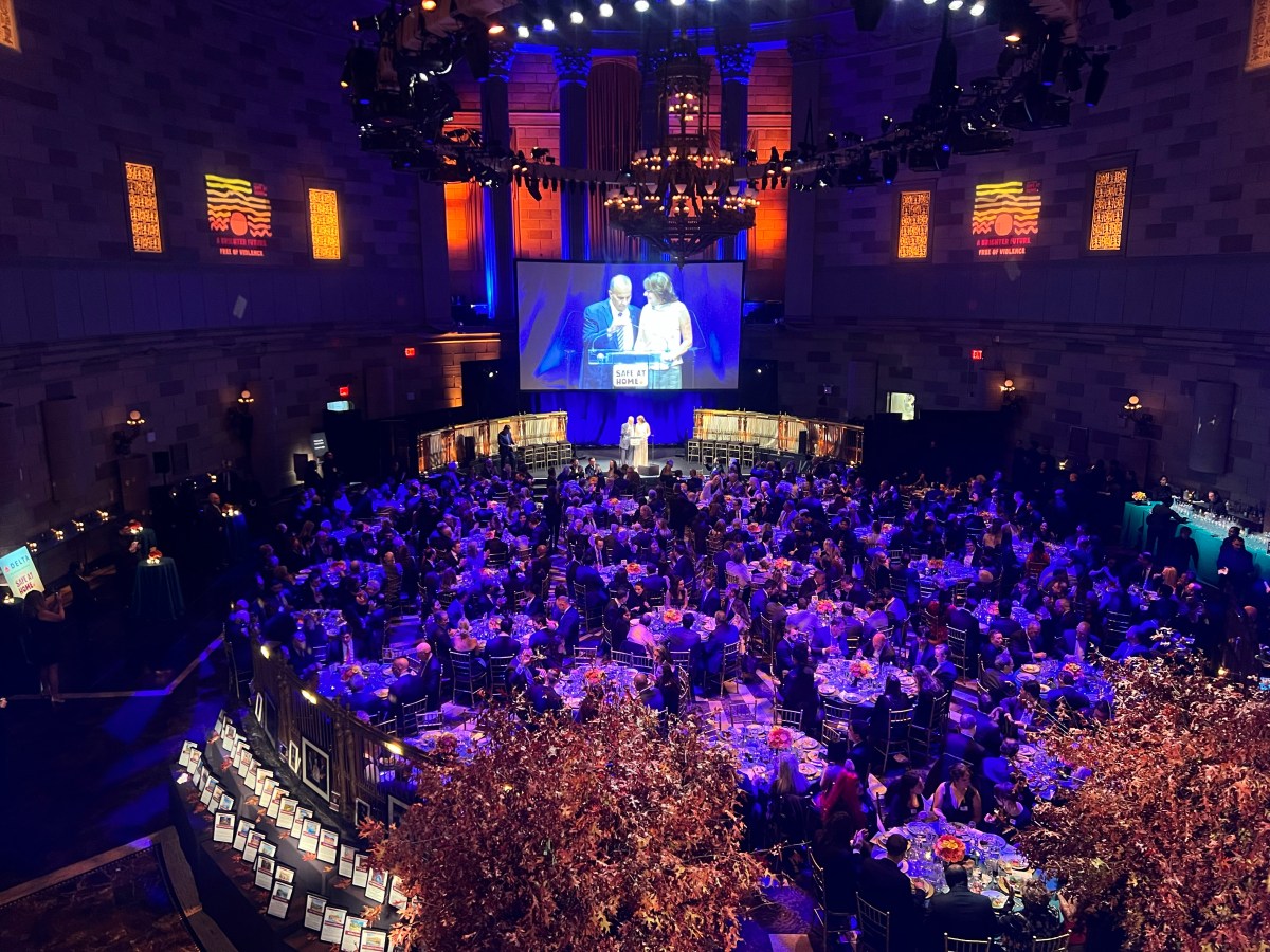 What Happened in&nbsp;2023